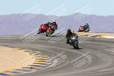media/Mar-08-2025-TrackXperience (Sat) [[277b597a28]]/3-Level 2/Session3 (Turns 9 and 10)/